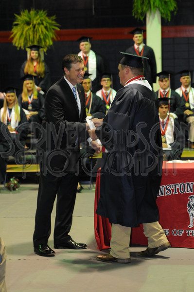 WA Graduation 343.JPG